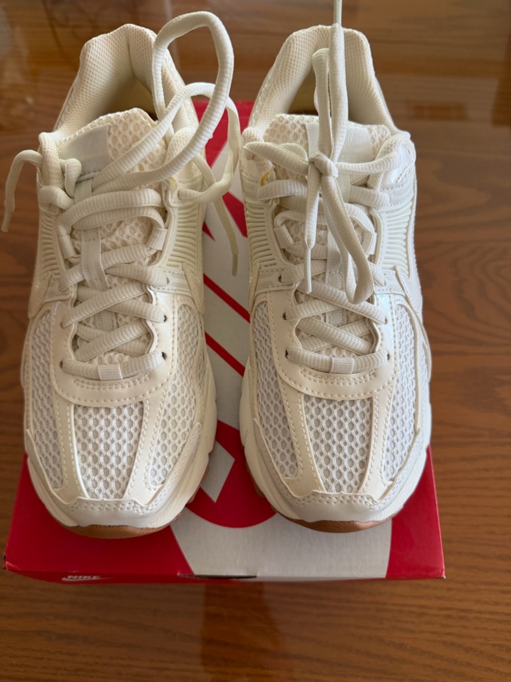 Nike Vomero Sneakers